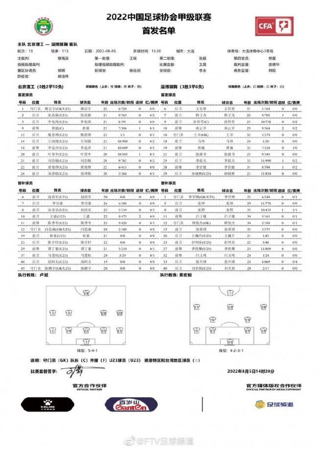 我们很高兴RealD在中国帮助实现了这一目标